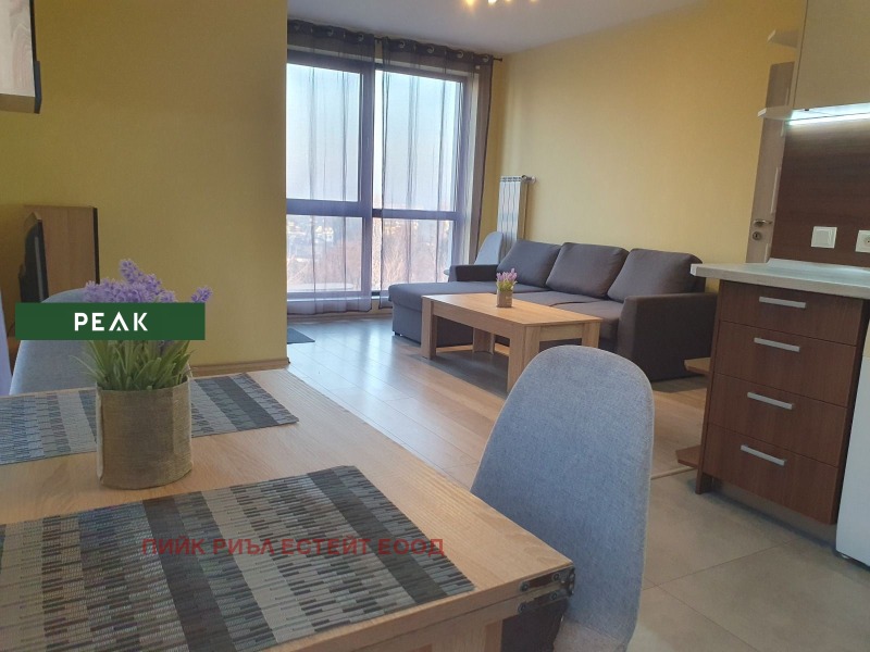 Под наем 2-СТАЕН, град София, Павлово • 690 € / 1349.52 лв. • 44402685 1 — Holmes.bg Под наем 2-СТАЕН, град София, Павлово • 690 € / 1349.52 лв. • 44402685 1