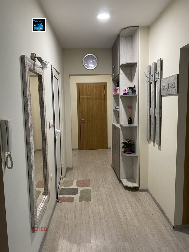 Под наем 2-СТАЕН, град Стара Загора, Център • 400 € / 782.33 лв. • 94708514 1 — Holmes.bg Под наем 2-СТАЕН, град Стара Загора, Център • 400 € / 782.33 лв. • 94708514 1