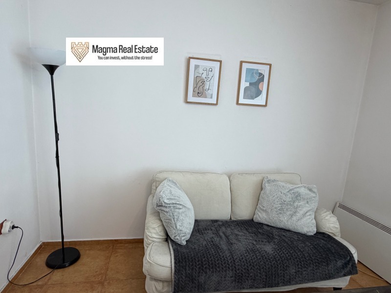 Под наем 2-СТАЕН, град София, Манастирски ливади • 600 € • 21580860 1 — Holmes.bg Под наем 2-СТАЕН, град София, Манастирски ливади • 600 € • 21580860 1