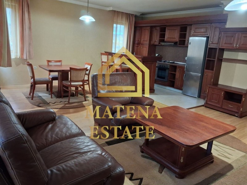 Под наем 3-СТАЕН, град София, Витоша • 1080 € • 27619103 1 — Holmes.bg Под наем 3-СТАЕН, град София, Витоша • 1080 € • 27619103 1