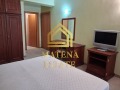 Под наем 3-СТАЕН, град София, Витоша • 1080 € • 27619103 7 — Holmes.bg Под наем 3-СТАЕН, град София, Витоша • 1080 € • 27619103 7