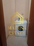 Под наем 3-СТАЕН, град София, Витоша • 1080 € • 27619103 9 — Holmes.bg Под наем 3-СТАЕН, град София, Витоша • 1080 € • 27619103 9