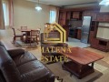 Под наем 3-СТАЕН, град София, Витоша • 1080 € • 27619103 1 — Holmes.bg Под наем 3-СТАЕН, град София, Витоша • 1080 € • 27619103 1