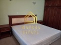 Под наем 3-СТАЕН, град София, Витоша • 1080 € • 27619103 5 — Holmes.bg Под наем 3-СТАЕН, град София, Витоша • 1080 € • 27619103 5