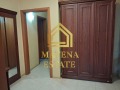 Под наем 3-СТАЕН, град София, Витоша • 1080 € • 27619103 8 — Holmes.bg Под наем 3-СТАЕН, град София, Витоша • 1080 € • 27619103 8