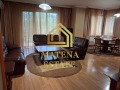 Под наем 3-СТАЕН, град София, Витоша • 1080 € • 27619103 2 — Holmes.bg Под наем 3-СТАЕН, град София, Витоша • 1080 € • 27619103 2