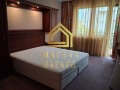 Под наем 3-СТАЕН, град София, Витоша • 1080 € • 27619103 3 — Holmes.bg Под наем 3-СТАЕН, град София, Витоша • 1080 € • 27619103 3