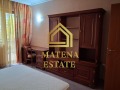 Под наем 3-СТАЕН, град София, Витоша • 1080 € • 27619103 4 — Holmes.bg Под наем 3-СТАЕН, град София, Витоша • 1080 € • 27619103 4