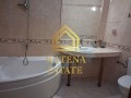 Под наем 3-СТАЕН, град София, Витоша • 1080 € • 27619103 10 — Holmes.bg Под наем 3-СТАЕН, град София, Витоша • 1080 € • 27619103 10