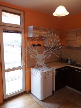 Дава под Наем 2-СТАЕН | Imot.bg — малка снимка 2