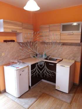 2-СТАЕН, 56 m2 - Holmes.bg 2-СТАЕН, 56 m2
