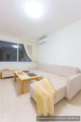 2-СТАЕН, 60 m2 - Holmes.bg 2-СТАЕН, 60 m2