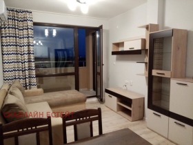 2-СТАЕН, 67 m2 - Holmes.bg 2-СТАЕН, 67 m2