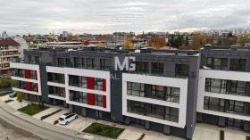 ГАРАЖ, ПАРКОМЯСТО, 23 m2 - Holmes.bg ГАРАЖ, ПАРКОМЯСТО, 23 m2