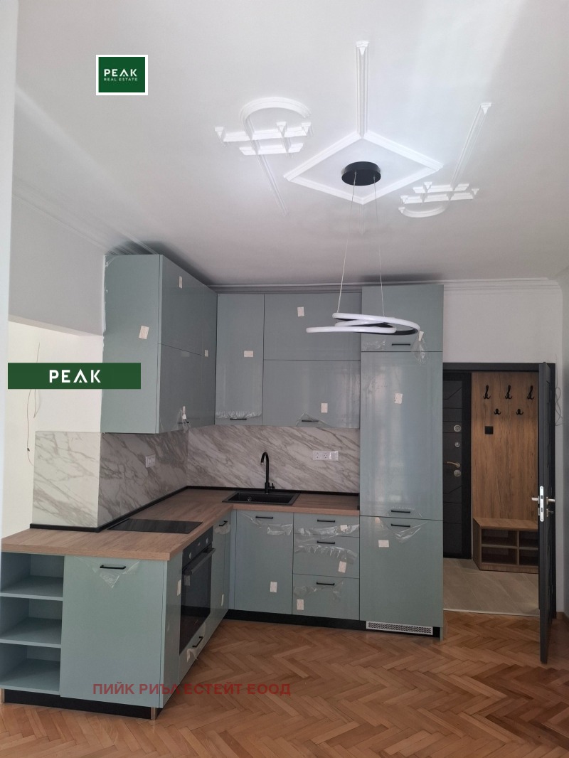 Под наем 3-СТАЕН, град София, Лозенец • 880 € / 1721.13 лв. • 55708137 1 — Holmes.bg Под наем 3-СТАЕН, град София, Лозенец • 880 € / 1721.13 лв. • 55708137 1