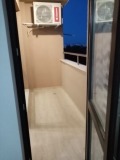 Под наем 2-СТАЕН, град София, Изгрев • 590 € • 65455160 4 — Holmes.bg Под наем 2-СТАЕН, град София, Изгрев • 590 € • 65455160 4