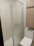 Под наем 2-СТАЕН, град София, Изгрев • 590 € • 65455160 11 — Holmes.bg Под наем 2-СТАЕН, град София, Изгрев • 590 € • 65455160 11