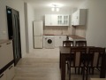 Под наем 2-СТАЕН, град София, Изгрев • 590 € • 65455160 3 — Holmes.bg Под наем 2-СТАЕН, град София, Изгрев • 590 € • 65455160 3