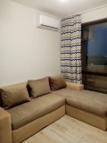 Под наем 2-СТАЕН, град София, Изгрев • 590 € • 65455160 6 — Holmes.bg Под наем 2-СТАЕН, град София, Изгрев • 590 € • 65455160 6
