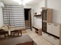 Под наем 2-СТАЕН, град София, Изгрев • 590 € • 65455160 2 — Holmes.bg Под наем 2-СТАЕН, град София, Изгрев • 590 € • 65455160 2