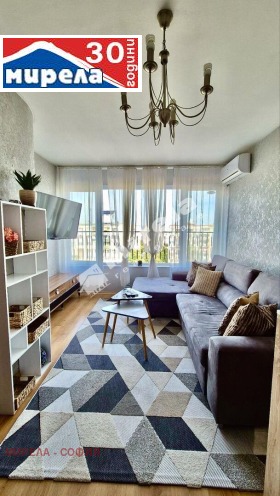 2-СТАЕН, 68 m2 - Holmes.bg 2-СТАЕН, 68 m2