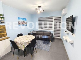 2-СТАЕН, 44 m2 - Holmes.bg 2-СТАЕН, 44 m2