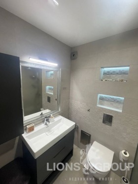 Дава под Наем 3-СТАЕН | Imot.bg — малка снимка 7