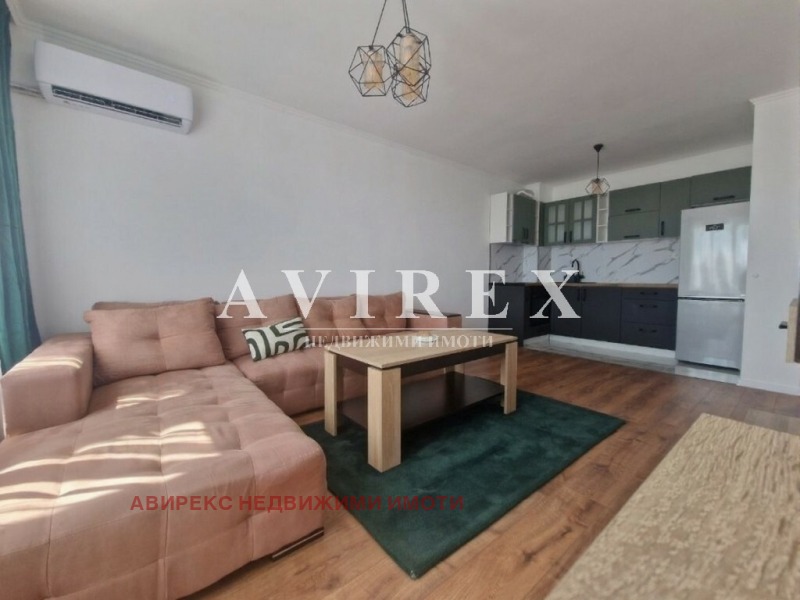 Под наем 2-СТАЕН, град Пловдив, Остромила • 420 € / 821.45 лв. • 61983173 1 — Holmes.bg Под наем 2-СТАЕН, град Пловдив, Остромила • 420 € / 821.45 лв. • 61983173 1