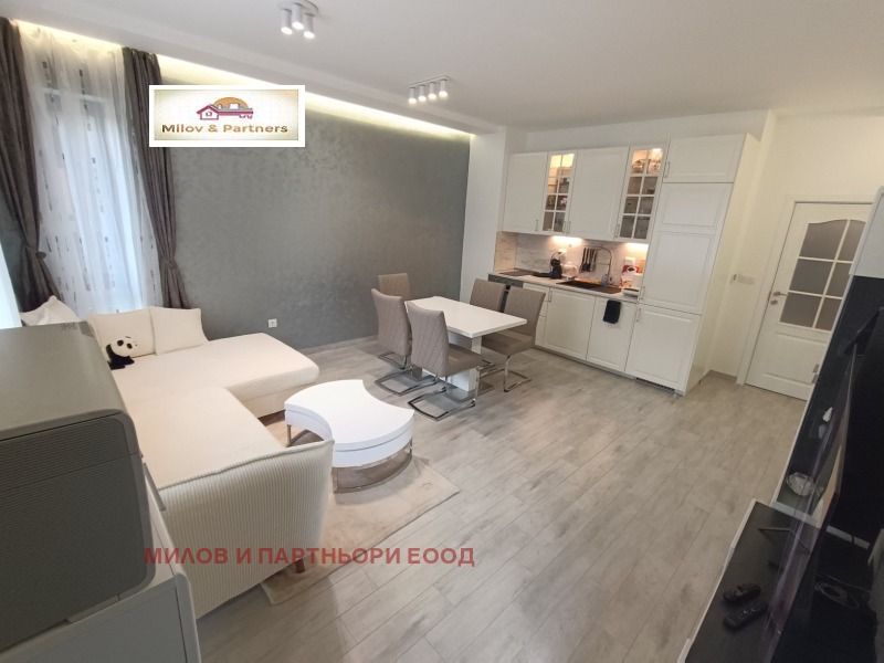 Под наем 2-СТАЕН, град София, Кръстова вада • 780 € • 47646270 1 — Holmes.bg Под наем 2-СТАЕН, град София, Кръстова вада • 780 € • 47646270 1