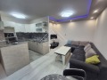 Дава под наем 2-стаен град Стара Загора , Център , 70 кв.м | 34415987 — Imoti.com Дава под наем 2-стаен град Стара Загора , Център , 70 кв.м | 34415987