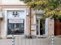Дава под наем Магазин град Враца , Река Лева , 50 кв.м | 76927884 — Imoti.com Дава под наем Магазин град Враца , Река Лева , 50 кв.м | 76927884