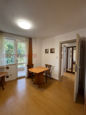 2-СТАЕН, 46 m2 - Holmes.bg 2-СТАЕН, 46 m2