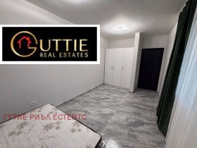 Обява Дава под наем 2-СТАЕН,град София, Хаджи Димитър