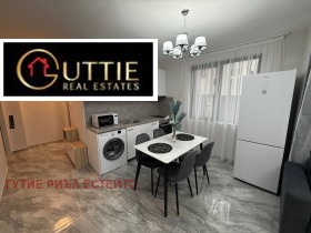 Обява Дава под наем 2-СТАЕН,град София, Хаджи Димитър