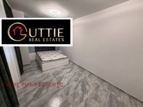 Обява Дава под наем 2-СТАЕН,град София, Хаджи Димитър>