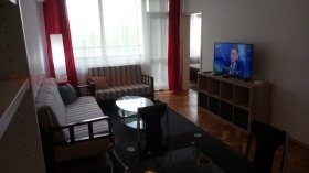2-СТАЕН, 70 m2 - Holmes.bg 2-СТАЕН, 70 m2