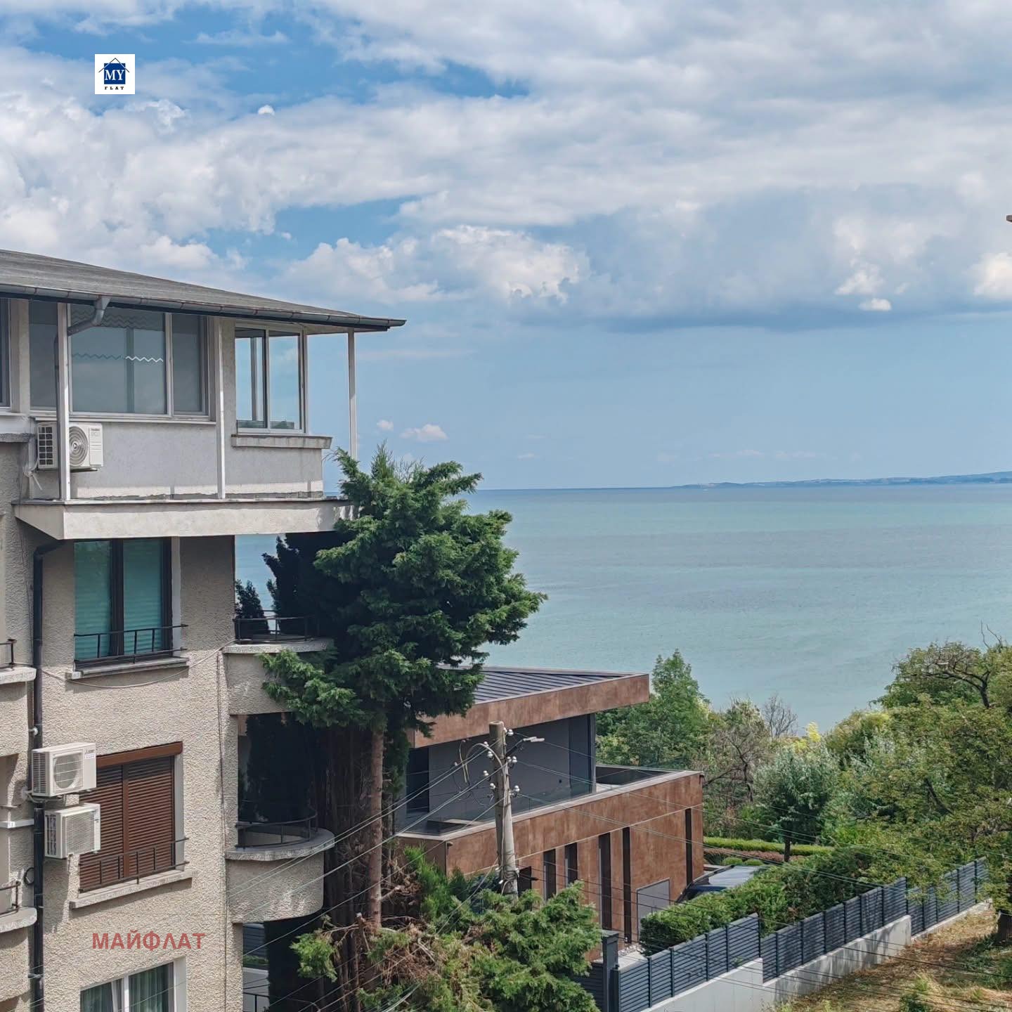 Дава под наем 2-стаен град Бургас , Сарафово , 43 кв.м | 87407747 — Imoti.com Дава под наем 2-стаен град Бургас , Сарафово , 43 кв.м | 87407747