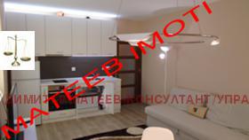 Обява Дава под наем 2-СТАЕН,град София, Младост 2