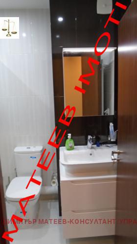 Обява Дава под наем 2-СТАЕН,град София, Младост 2