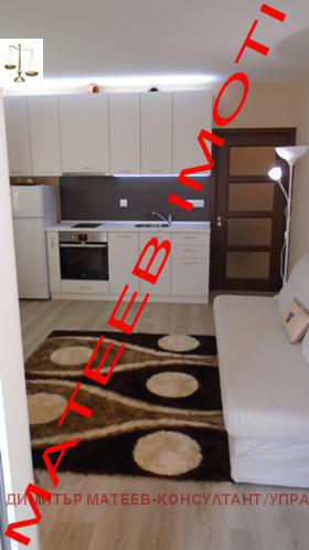 Обява Дава под наем 2-СТАЕН,град София, Младост 2>
