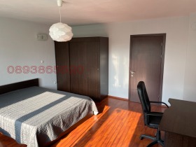 Дава под Наем 2-СТАЕН | Imot.bg — малка снимка 8