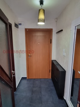 Дава под Наем 2-СТАЕН | Imot.bg — малка снимка 12