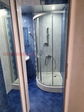 Дава под Наем 2-СТАЕН | Imot.bg — малка снимка 14