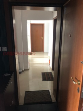 Дава под Наем 2-СТАЕН | Imot.bg — малка снимка 11