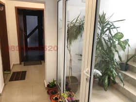 Дава под Наем 2-СТАЕН | Imot.bg — малка снимка 13