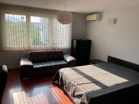 Дава под Наем 2-СТАЕН | Imot.bg — малка снимка 7