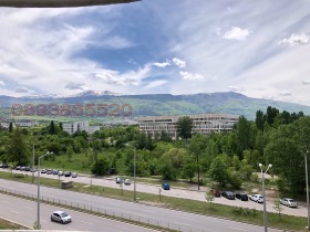 Дава под Наем 2-СТАЕН | Imot.bg — малка снимка 6