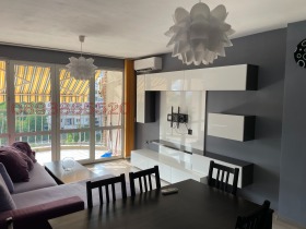 Дава под Наем 2-СТАЕН | Imot.bg — малка снимка 5