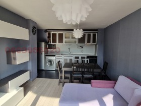 Дава под Наем 2-СТАЕН | Imot.bg — малка снимка 2