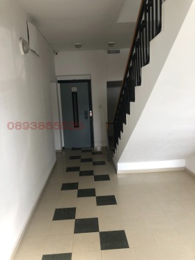 Дава под Наем 2-СТАЕН | Imot.bg — малка снимка 16